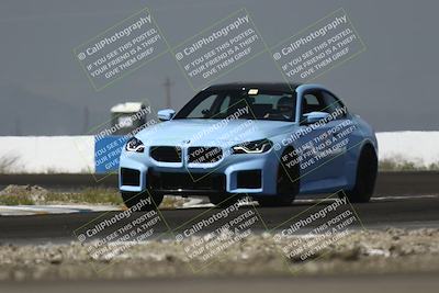 media/Mar-29-2025-Audi Club (Sat) [[a5426a125b]]/C group/turn 1/